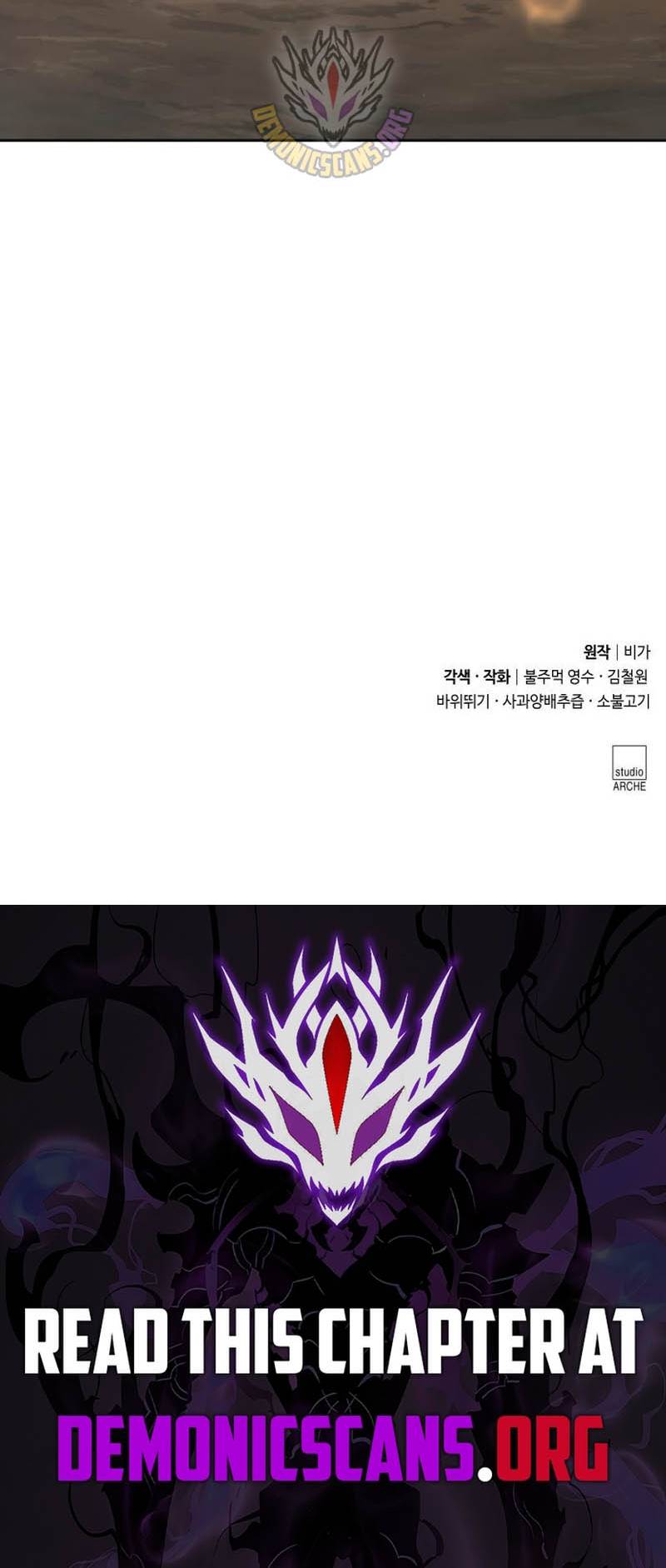 Return of the Mount Hua Sect Chapter 166 13